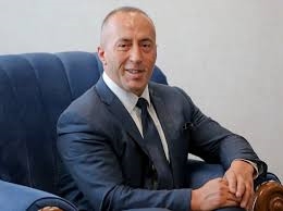 Рамуш Харадинај е можен кандидат за претседател на Косово