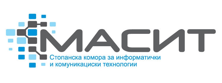 Членки на МАСИТ со свои решенија на „WITSA Virtual Global ICT Excellence Awards“