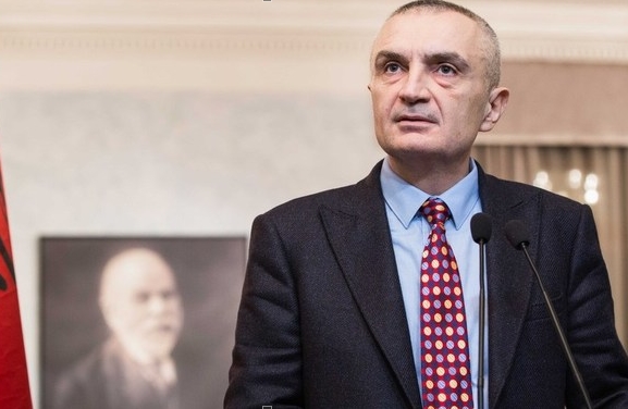 Мета: Да научиме од нив за да се вратиме на вистинскиот пат