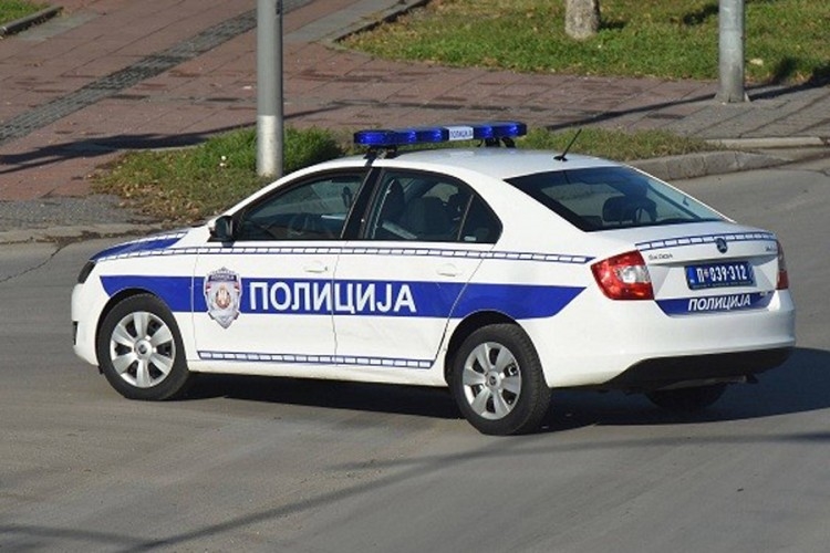 Од 100 до 800 евра земале фалсификатори во Србија за лажни ПЦР тестови