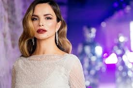 Северина од самоизолација : Им се извинувам на соседите 