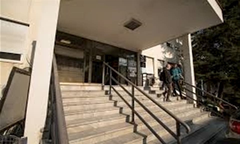 МЗ: Намален бројот на интервенции на ИМП кај лица во алкохолизирана состојба