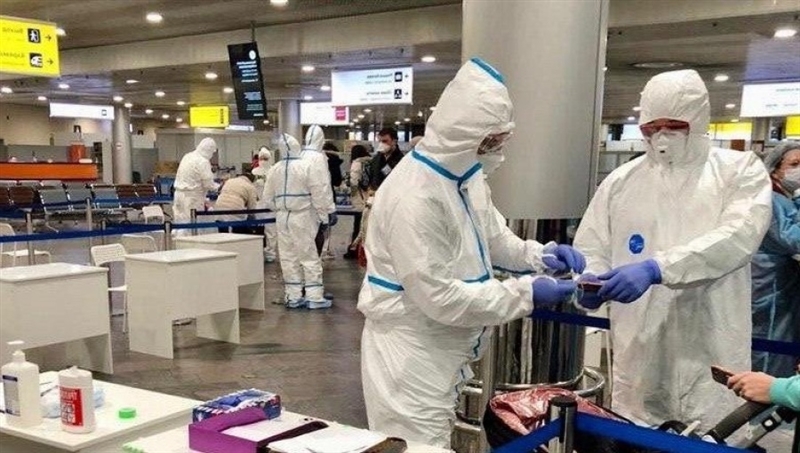 Јапонски научници откриле дека ниска концентрација на озон го убива коронавирусот 