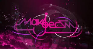 „Макфест" ќе има ревијална и фестивалска вечер
