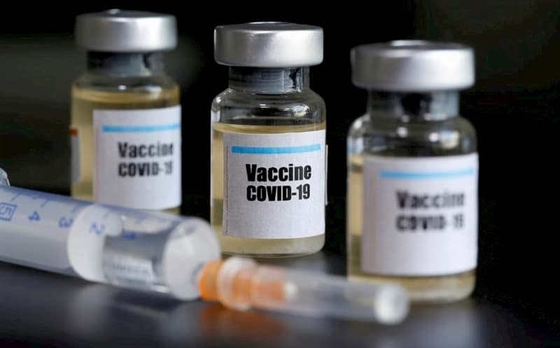 „Џонсон и Џонсон“ почна испитување на вакцина против Ковид-19 во Шпанија