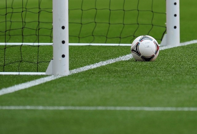 Гол шоу во Хрватска; Вараждин победи со 29-0 !!!