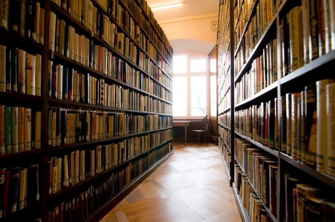 Кумановската библиотека ја заврши првата набавка на книги за годинава