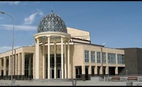 Велешкиот театар по седум месеци пауза, вечерва стартува со редовниот репертоар