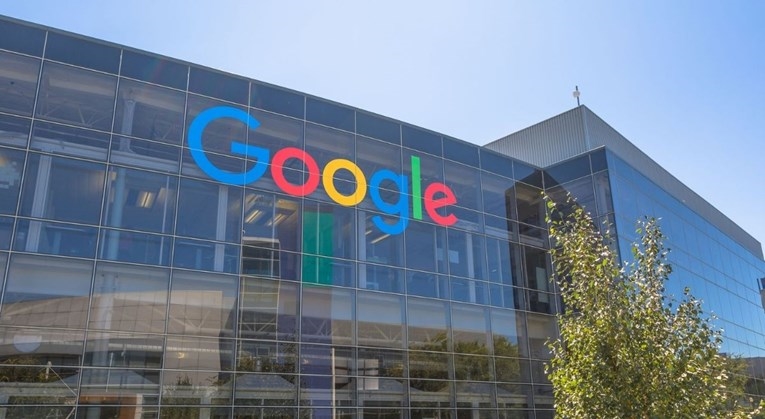 Google планира да им плати на медиумите милијарда долари за нивните содржини