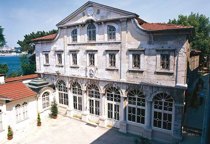 ЕКСКЛУЗИВНО: Вселенската Патријаршија ќе ја повика МПЦ во канонско единство