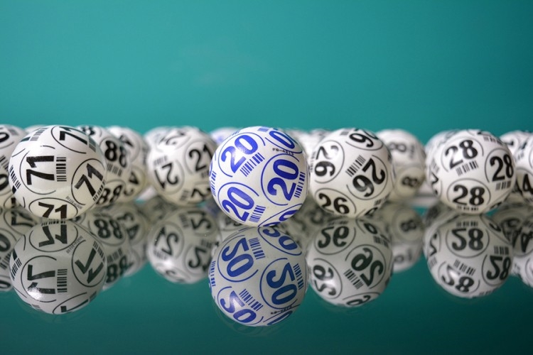 Тројца браќа 40 години играле исти бројки на Лото, конечно погодиле