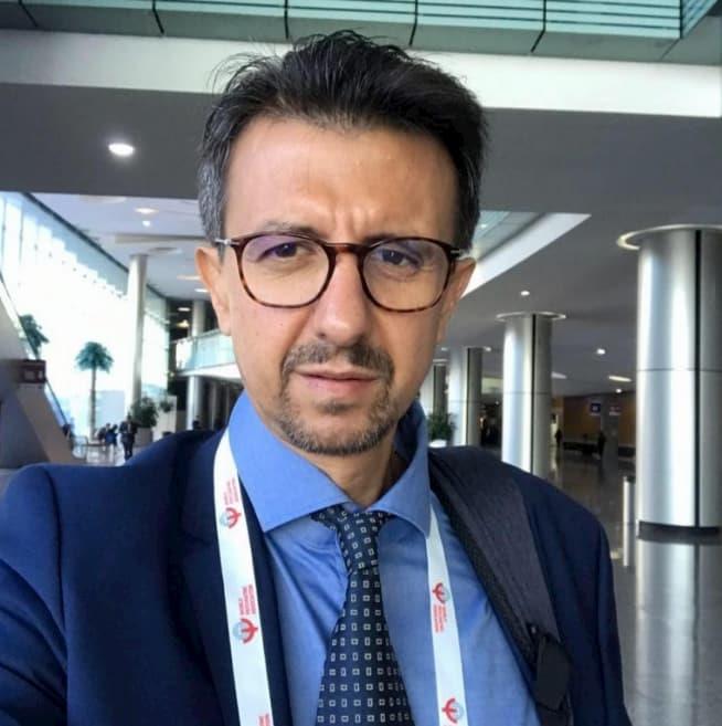 Бајрактаров: Сите активно да се вклучат во поддршката на менталното здравје 