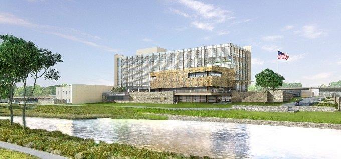 САД се повлекува од контрола врз судските реформи во Косово