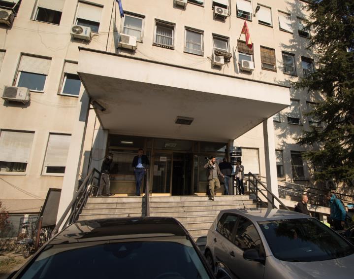 МЗ: Македонија и преку ЕУ добива пристап до лекот Ремдесивир