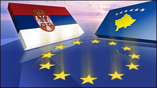 Косово и Србија се договорија за нацрт-спогодбата за исчезнати лица