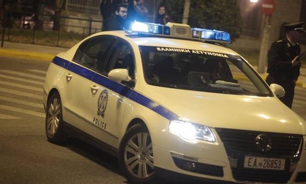 Во Грција се воведува полициски час во Атина и други жаришта
