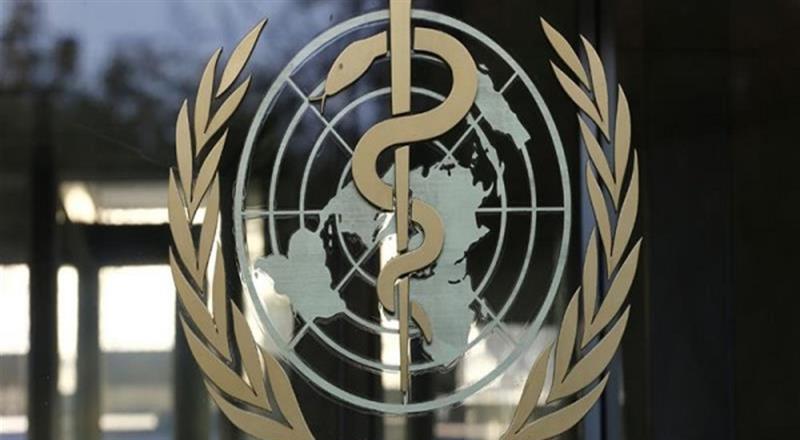СЗО:Европа ја губи битката со вирусот