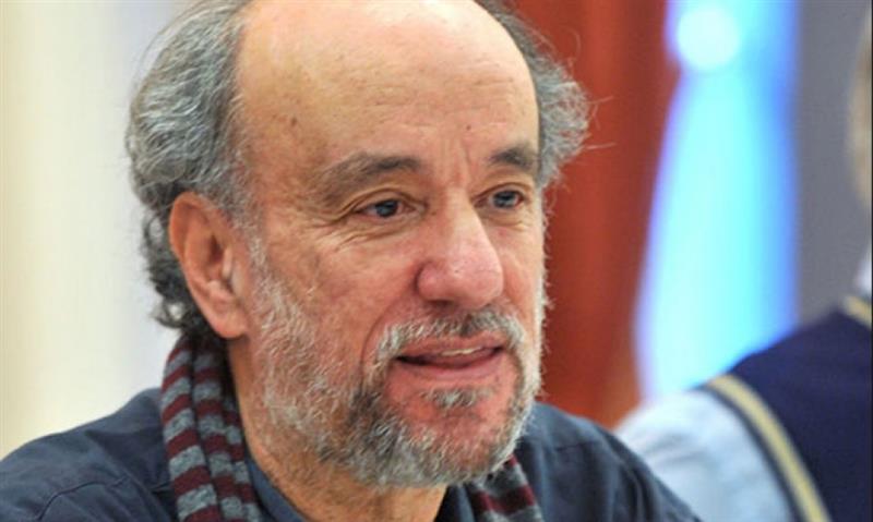 Споменик на Горан Стефановски ќе биде поставен во неговото Дебар Маало