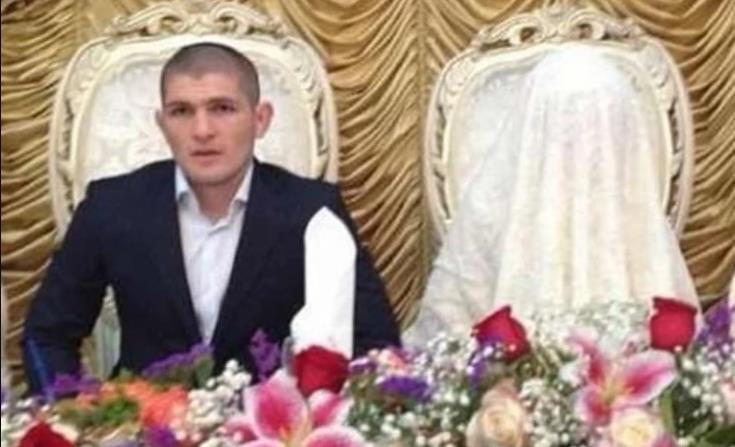 Таа е најголема мистерија во животот на Хабиб, му родила три деца, а нејзини слики не постојат 