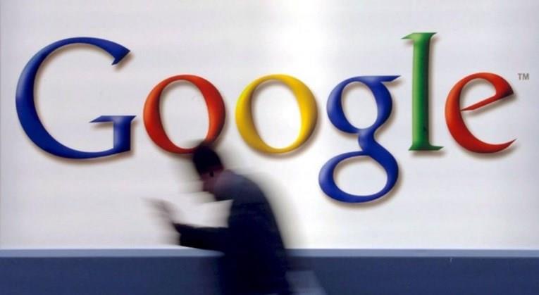 Италијани покренаа истрага против Google
