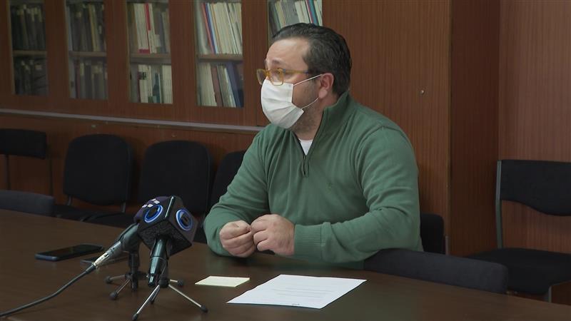 Од денеска може да се закажува тестирање во новиот пункт во Ѓорче Петров