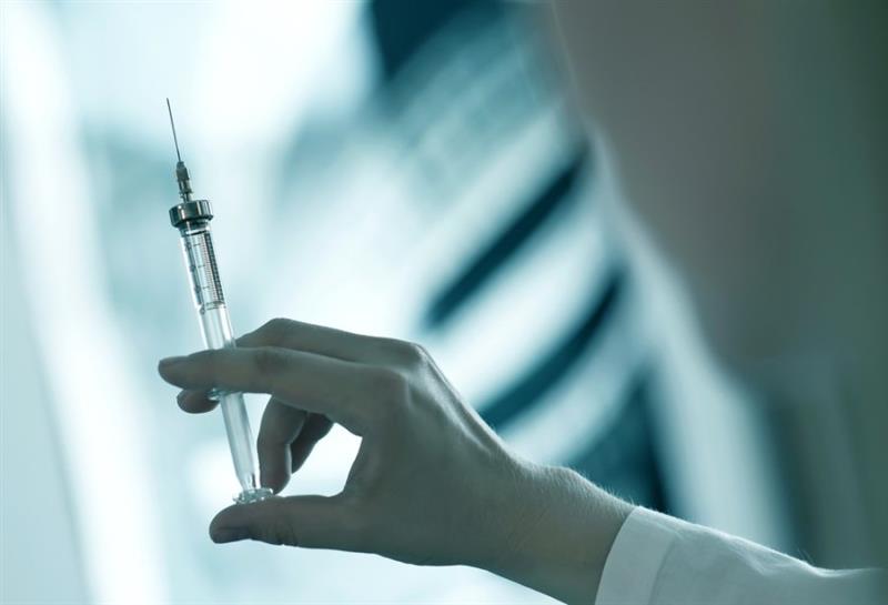 Граѓаните на Нов Зеланд се изјаснија за легализација на евтаназијата