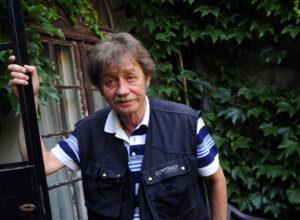 IN MEMORIAM: На 69 годишна возраст почина актерот Данчо Чевревски 