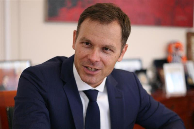 Мали: Белград, Скопје и Тирана на 10 ноември ќе потпишат Договор за царински постапки