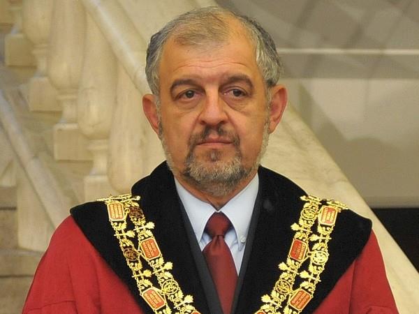 За македонскиот јазик Бугарија е на губитничка позиција, смета бугарскиот историчар Илчев