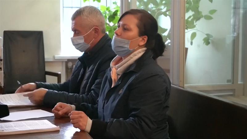 Мајка од пеколот: До смрт ја претепала својата четиригодишна ќеркичка 