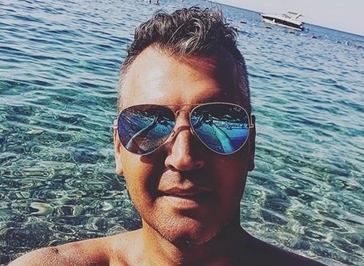 Српскиот водител ја запрепасти јавноста