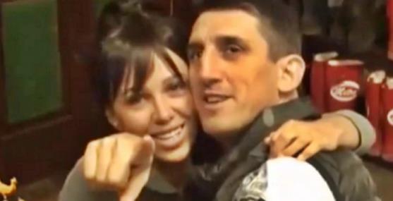 Станија откри што се случи на судењето со Кристијан Голубовиќ, не можеше да ги сокрие солзите 