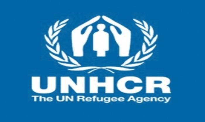 УНХЦР: До 2024 година земјите да стават крај на неизвесноста за лицата без државјанство