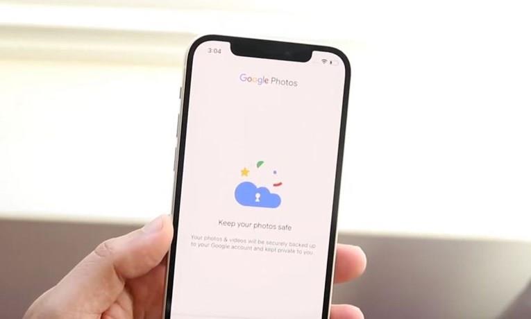 Google најави промени, нема веќе архивирање на слики како досега