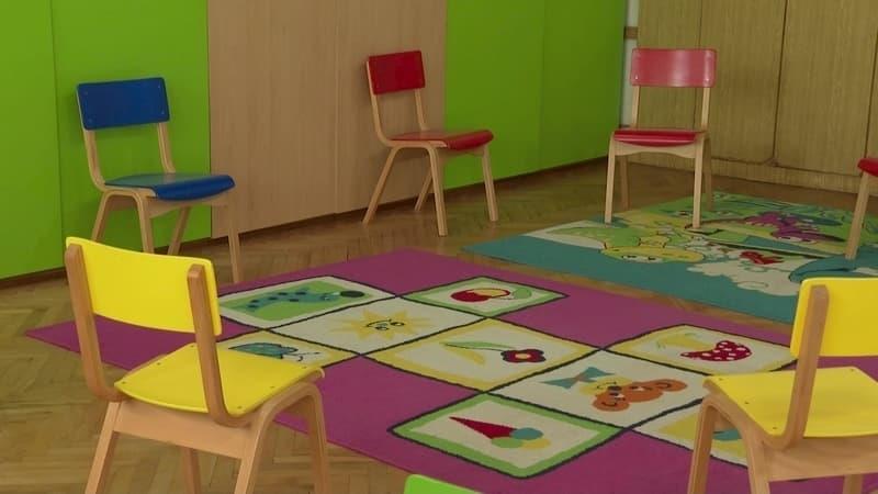 Советот на општина Куманово донесе одлука за зголемување на цената за месечен престој во градинките