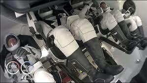 Ракетата на Маск со четири член екипаж  тргна во вселената 