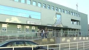  Годинава сме меѓу првите земји во светот со најголемо намалување на новороденечката смртност
