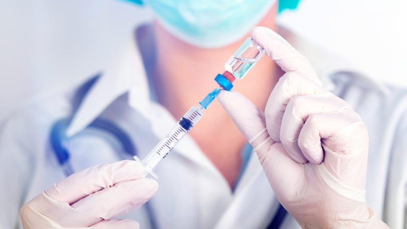 Pfizer: Нашата вакцина е целосно подготвена и 95% ефикасна