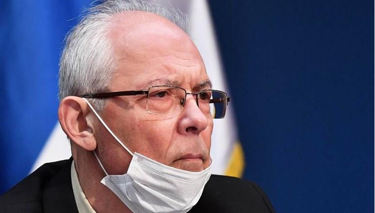Главниот српски епидемиолог: Погребот на Иринеј е ризик, но не може да се забрани 