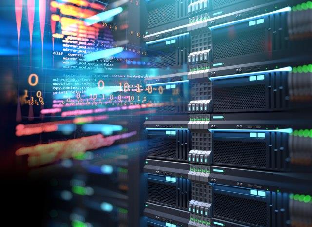 Најголемиот чип на светот е 200 пати побрз од суперкомпјутерите 