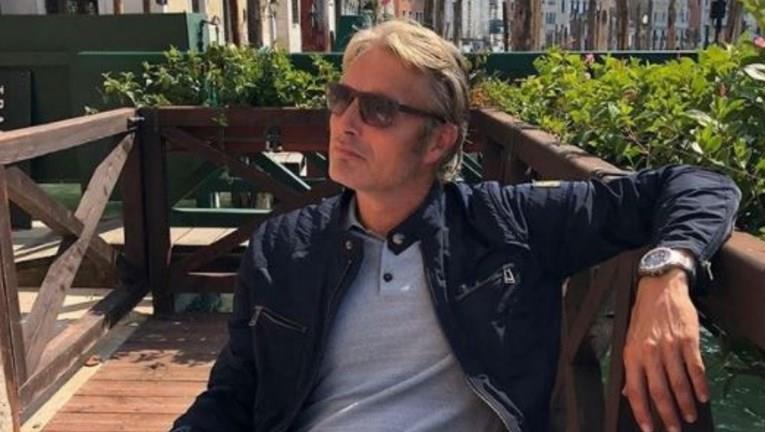 Познат е актерот, што ќе го замени Џони Деп во познатиот серијал 