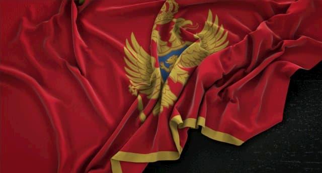 Црногорскиот парламент утре ја бира новата влада