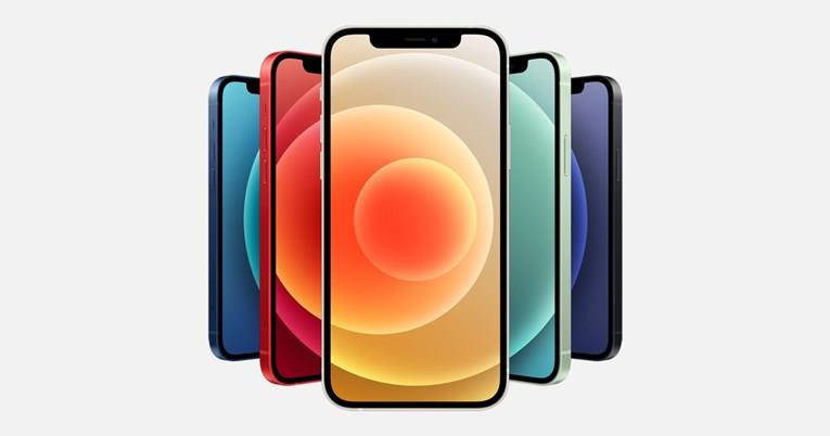 Apple е казнет сo 10 милиони евра во Италија поради лажна реклама 