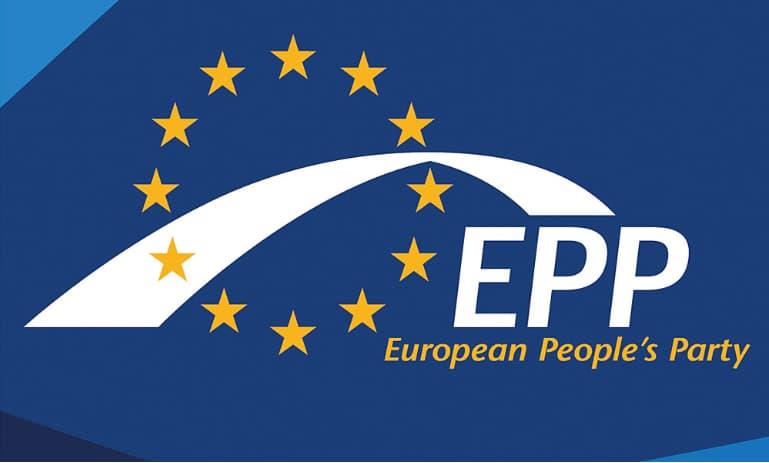 ЕПП без коментар за блокадата на Борисов во Советот на ЕУ