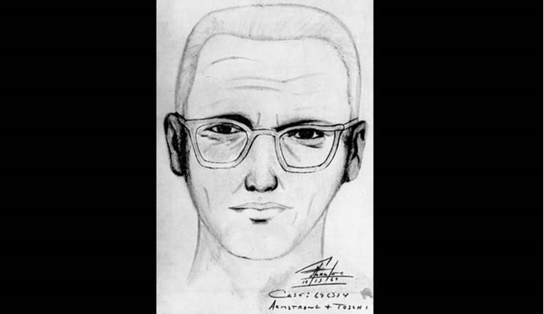 По половина век е дешифрирана порака на сериски убиец од САД,ФБИ и натаму го бара 