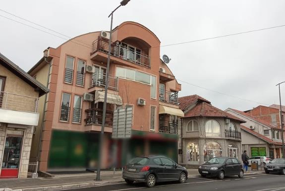 Мистерија околу смртта на момчето