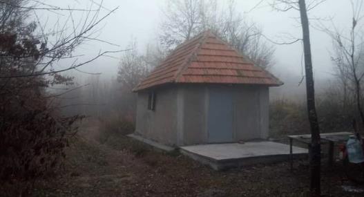 Најбезобразна понуда за сместување во Србија
