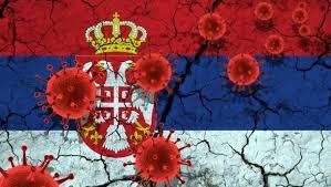 Во Србија регистрирани 2.693 нови случаи на Ковид-19, починале 47 лица