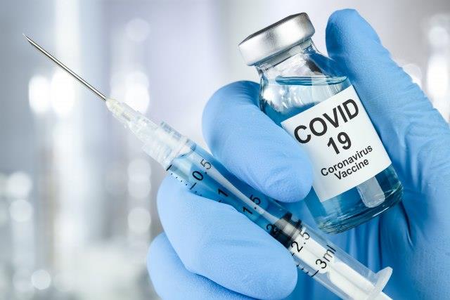 „Еколог" избран за спроведување на вакцинацијата против Ковид -19 во Германија