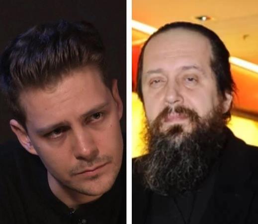 „Сите мислат дека мојот брат живее во испосништво, но тоа не е така“